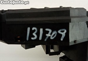 imagem_8