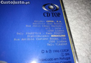 imagem_7