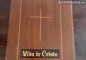 imagem_2