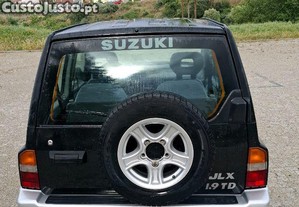imagem_3