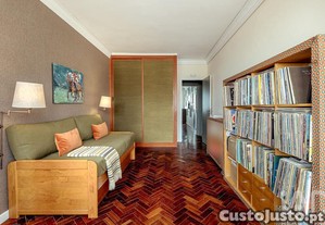 imagem_35