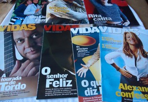 imagem_2