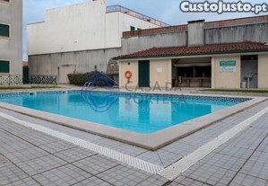 imagem_12
