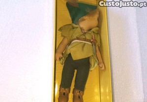 imagem_7