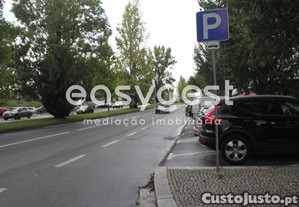 imagem_20