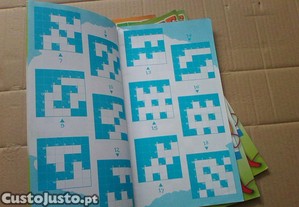 imagem_3