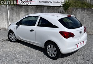 imagem_5