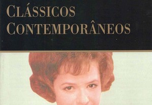 VA Clássicos Contemporâneos: Anos 60 - IX [CD]