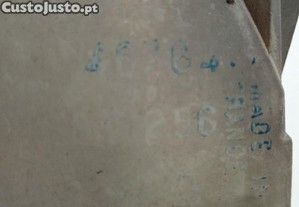 imagem_9