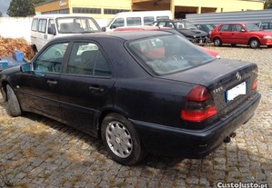 imagem_5