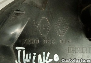 imagem_2