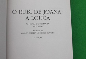 imagem_2