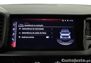 imagem_10