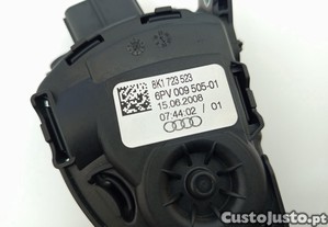 imagem_3