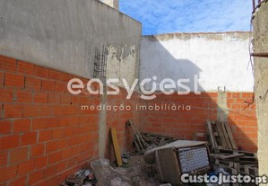 imagem_15