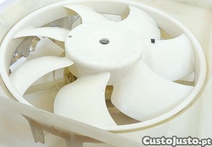 imagem_9