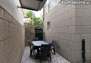 imagem_15