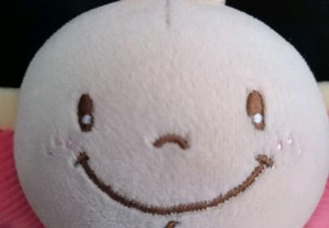 imagem_3