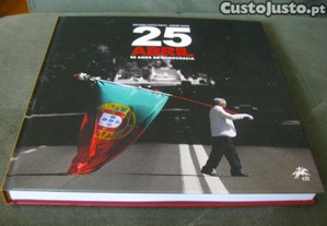 imagem_7