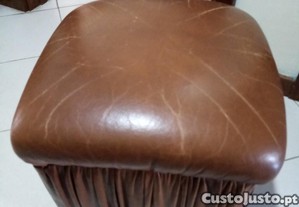 imagem_8