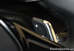 imagem_15