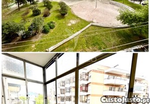 imagem_29