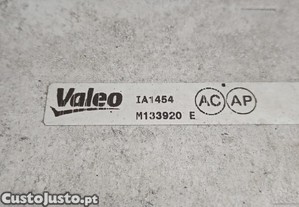 imagem_6
