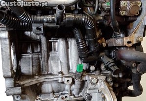 imagem_9