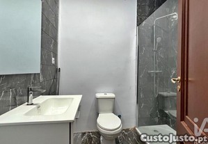 imagem_35