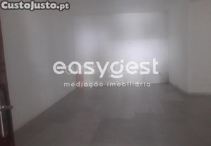 imagem_19