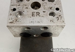 imagem_4