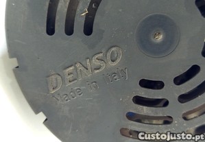 imagem_5