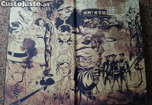 imagem_5