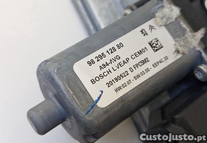 imagem_3