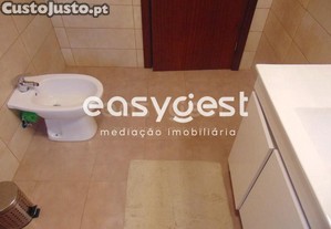 imagem_41
