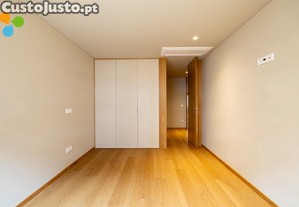 imagem_13