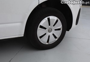 imagem_11