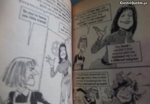 imagem_2