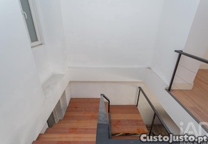 imagem_13