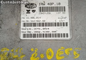 imagem_2