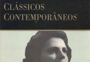 VA Clássicos Contemporâneos: Anos 60 - I [CD]