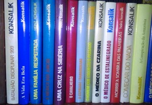 imagem_2