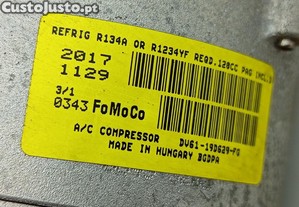 imagem_6