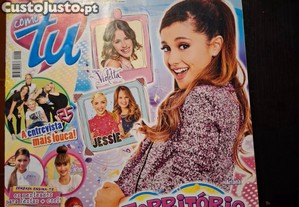 imagem_3
