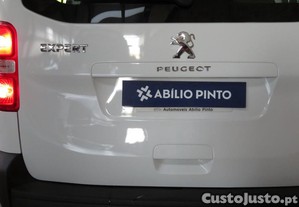 imagem_20