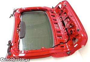 imagem_16