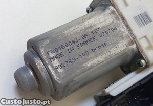 imagem_3