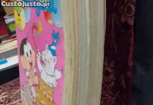 imagem_5