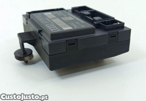 imagem_5