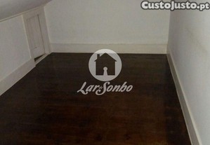 imagem_29